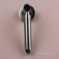 China wholesale china online shopping door handles with casting technology for all kinds of wooden door / Passage Door